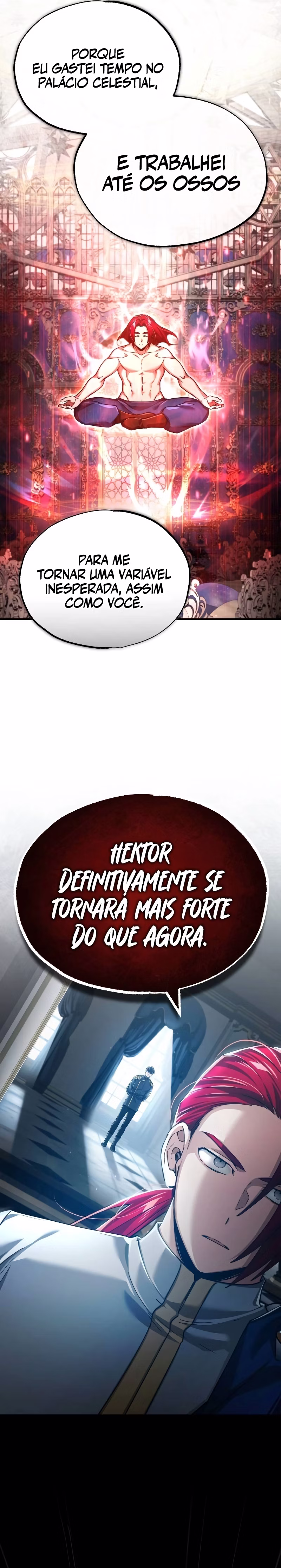 Página 23 do Capítulo 112