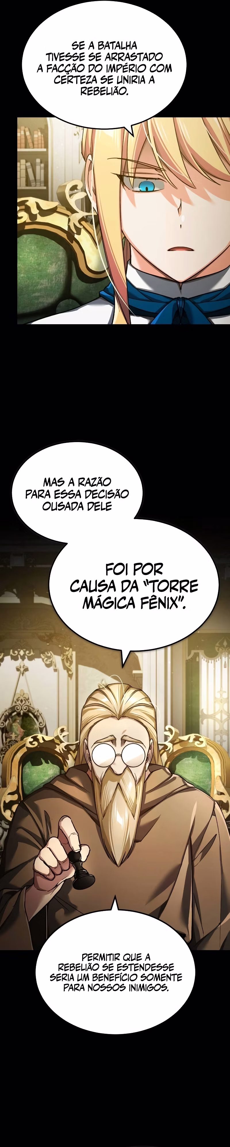 Página 27 do Capítulo 112