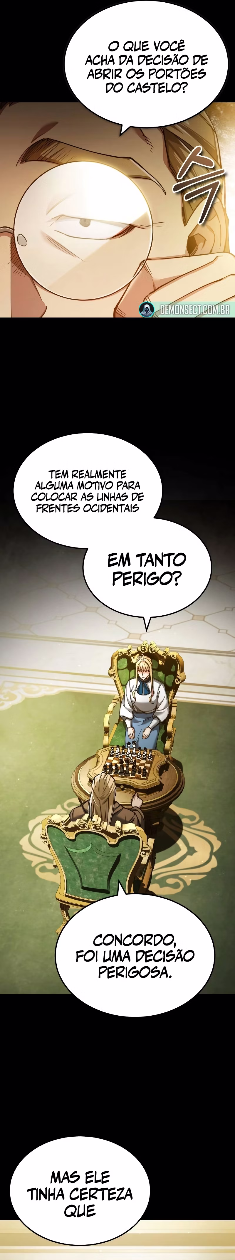 Página 28 do Capítulo 112