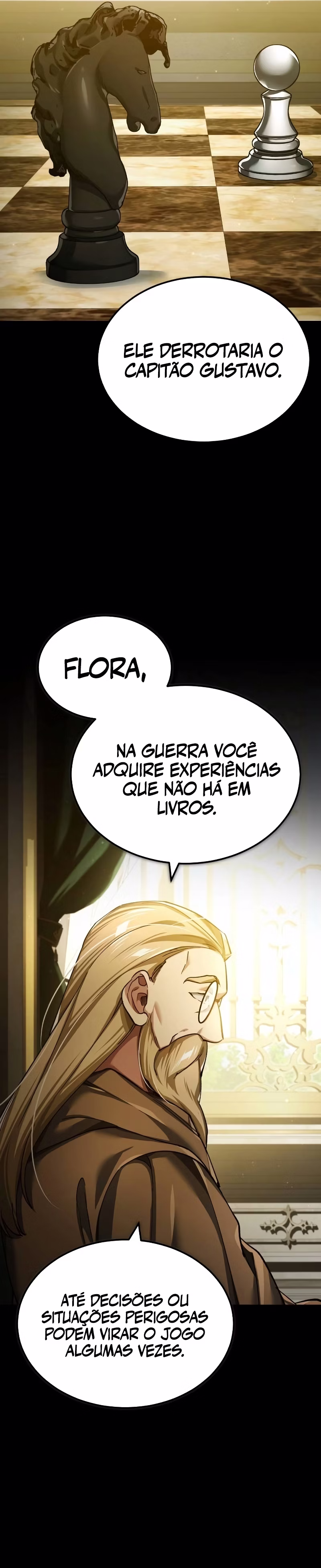 Página 29 do Capítulo 112
