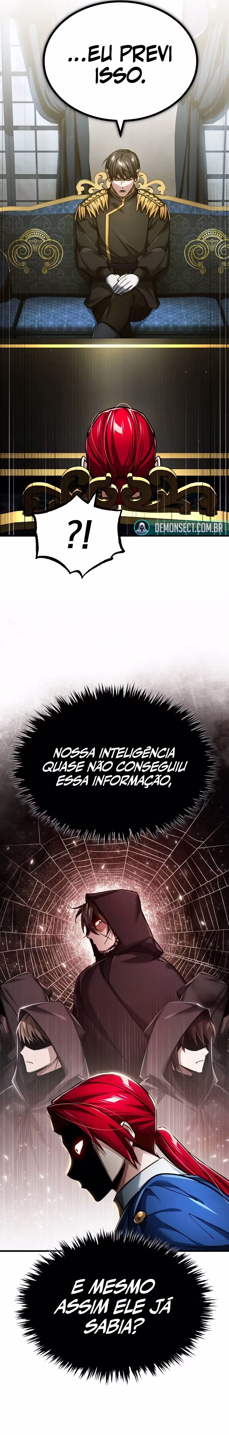 Página 2 do Capítulo 112