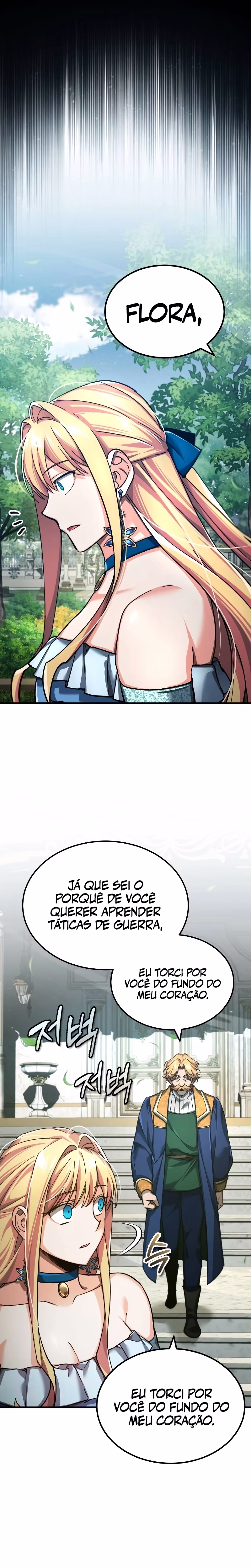 Página 31 do Capítulo 112