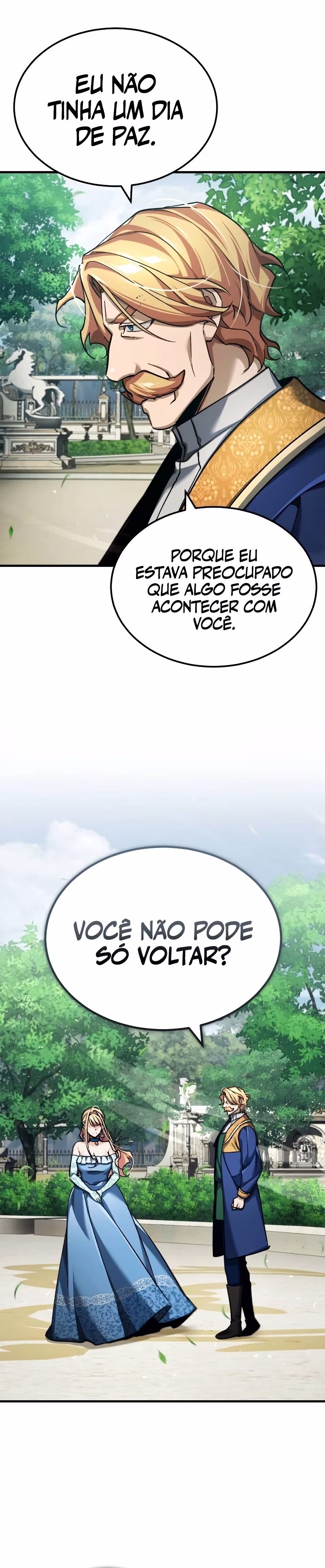 Página 32 do Capítulo 112
