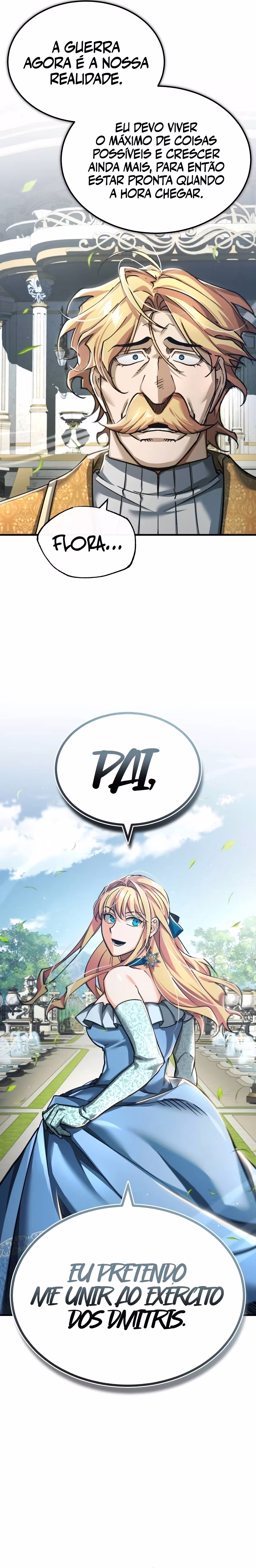 Página 34 do Capítulo 112