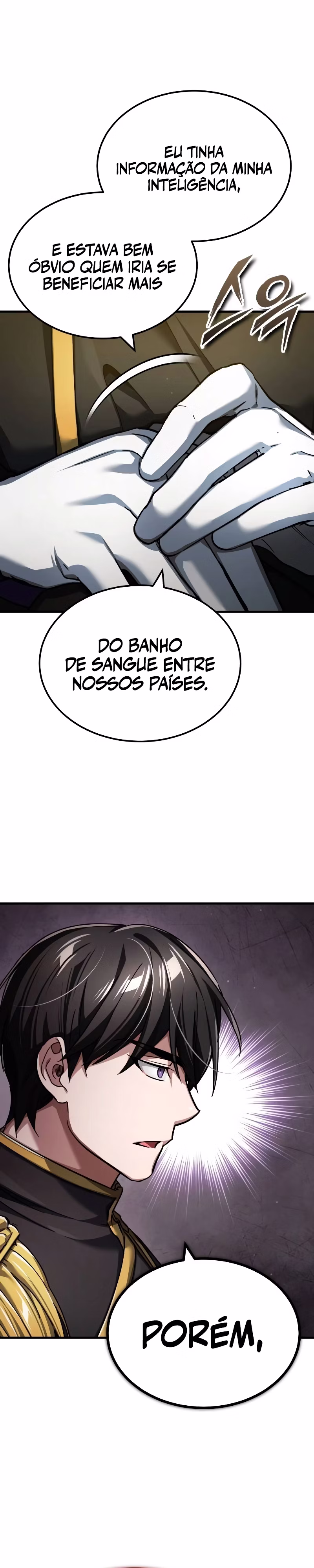 Página 3 do Capítulo 112