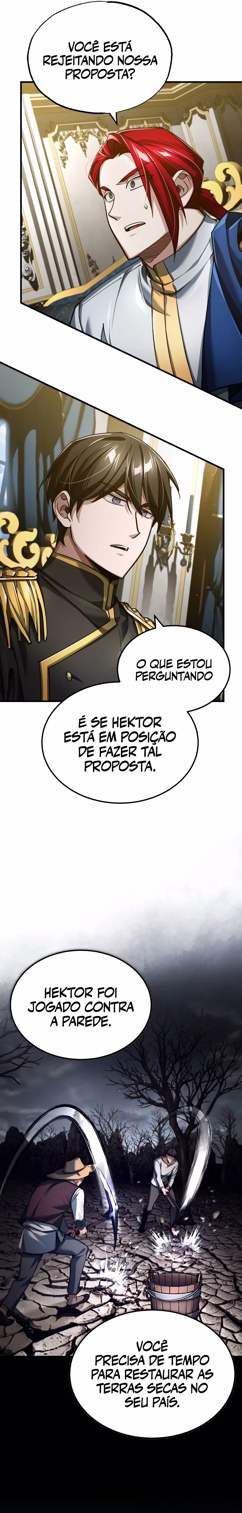 Página 5 do Capítulo 112