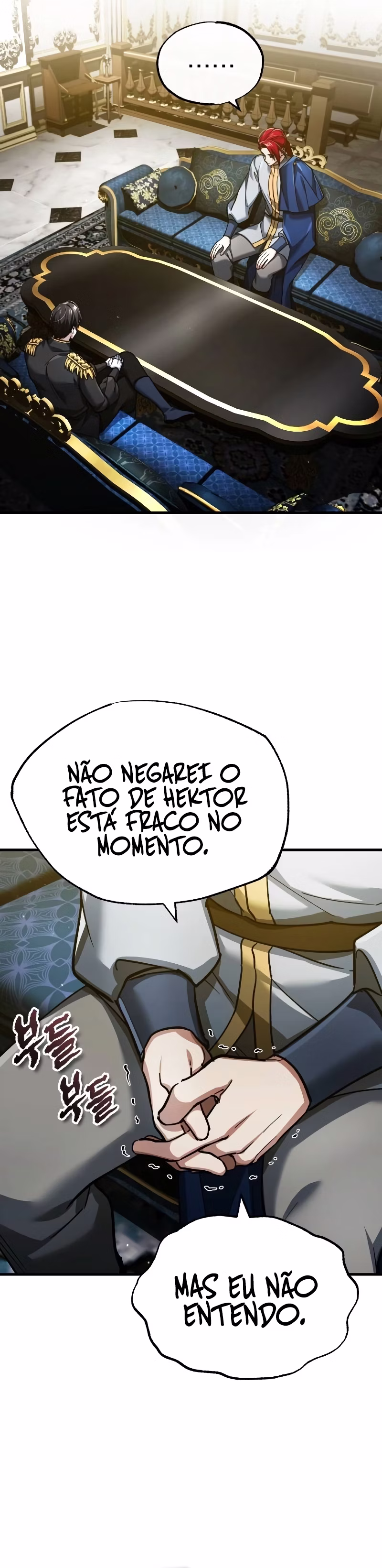 Página 8 do Capítulo 112