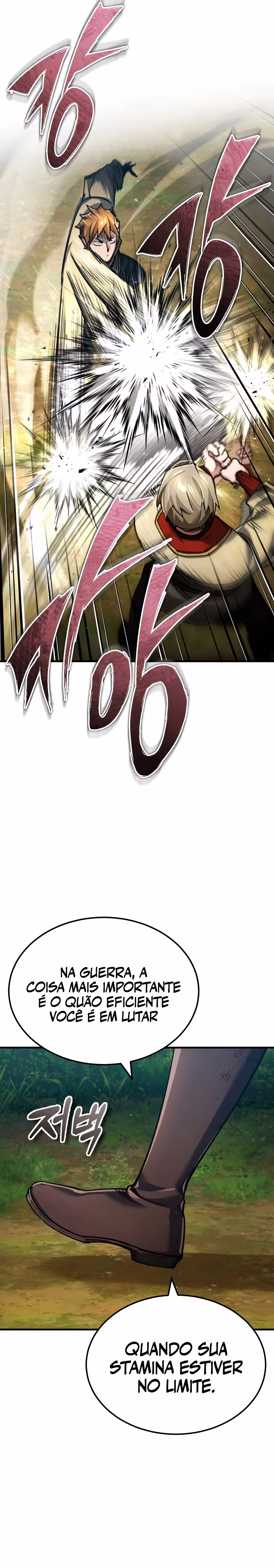 Página 11 do Capítulo 113