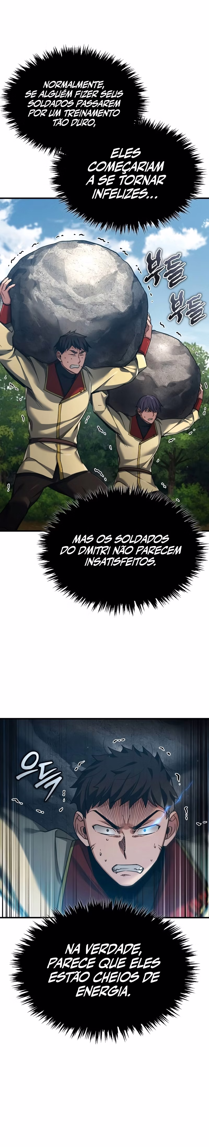 Página 13 do Capítulo 113
