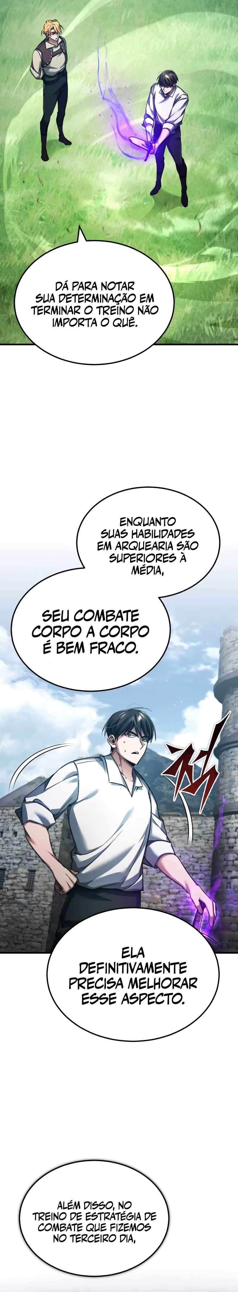 Página 15 do Capítulo 113