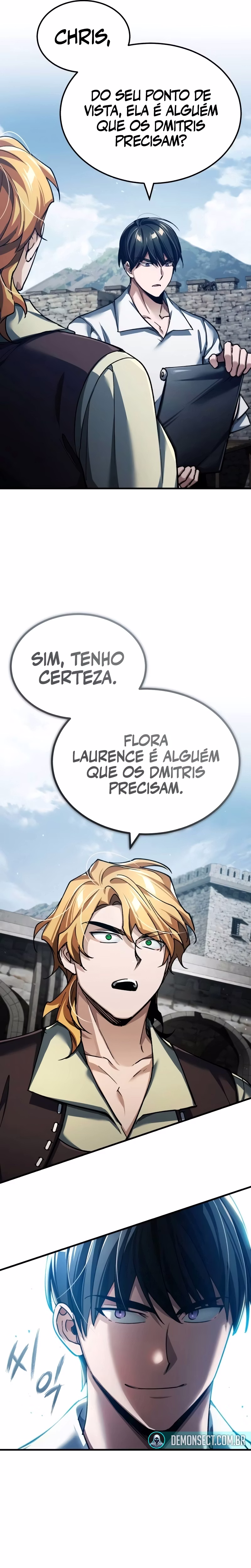 Página 17 do Capítulo 113