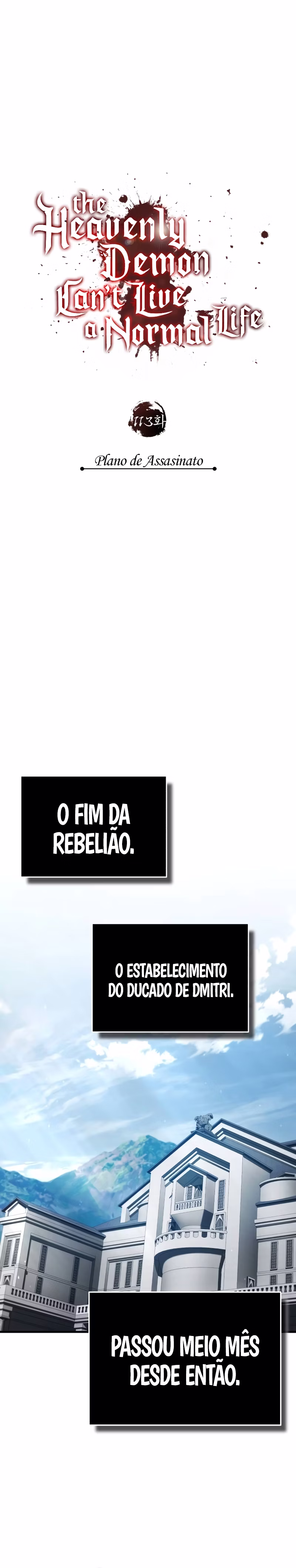 Página 18 do Capítulo 113