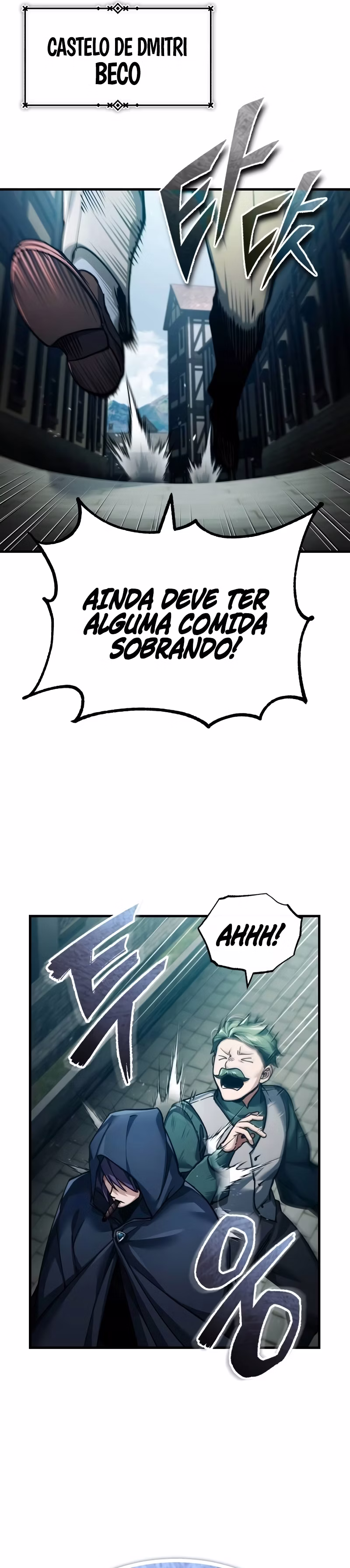 Página 19 do Capítulo 113