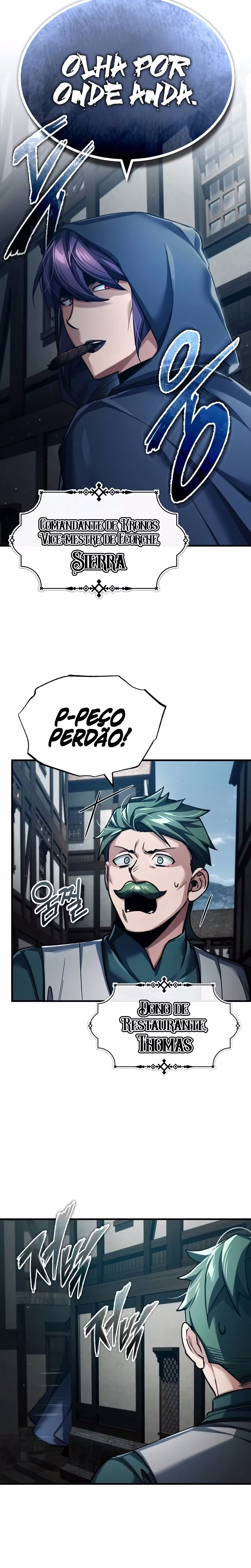 Página 20 do Capítulo 113