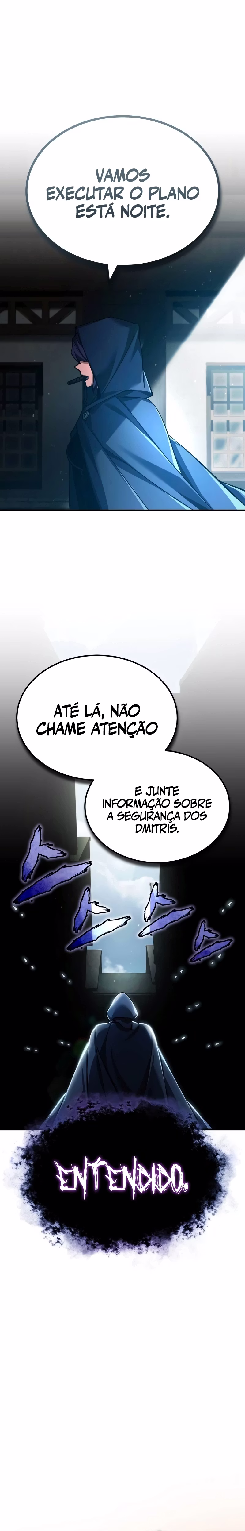 Página 21 do Capítulo 113