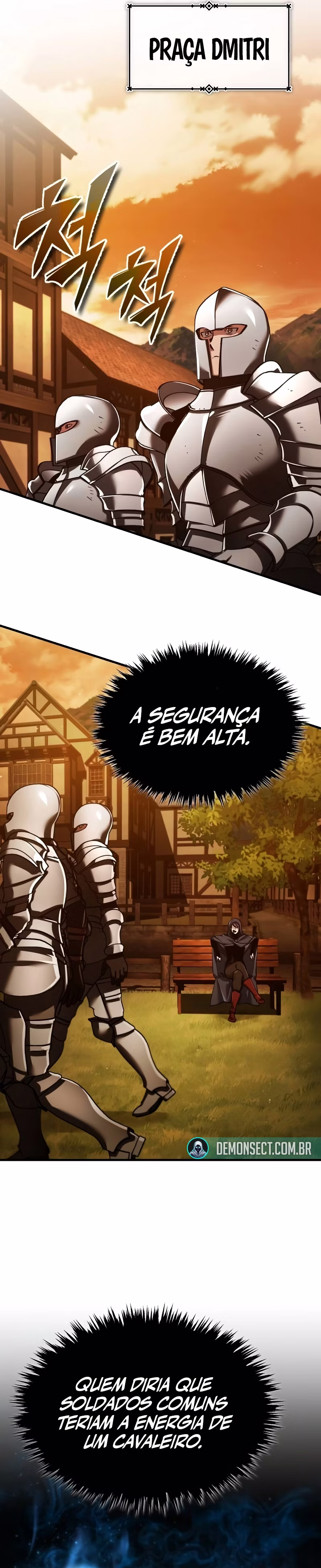 Página 22 do Capítulo 113