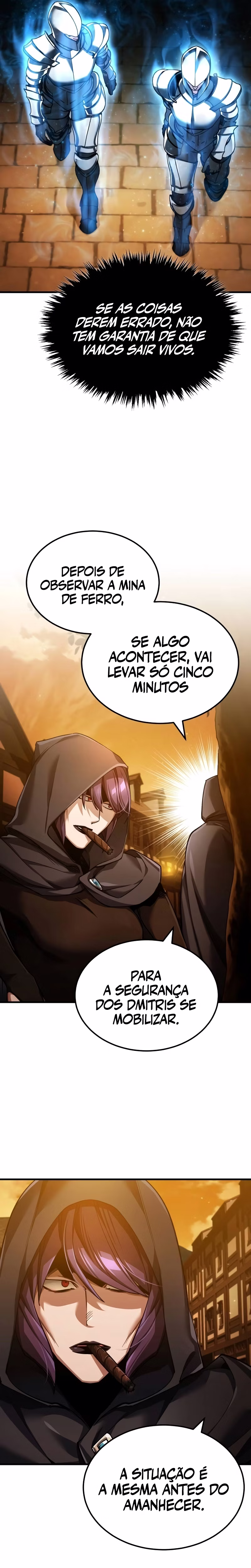 Página 23 do Capítulo 113