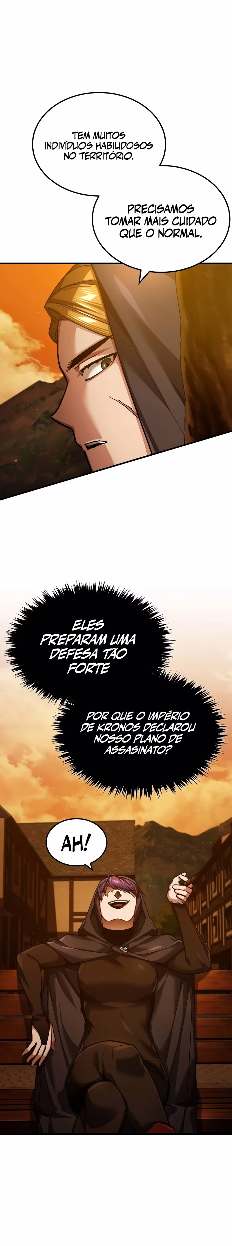 Página 24 do Capítulo 113