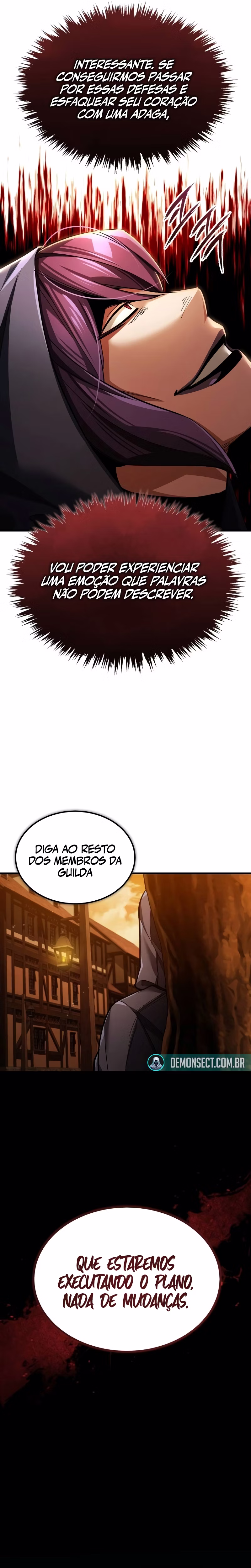 Página 25 do Capítulo 113