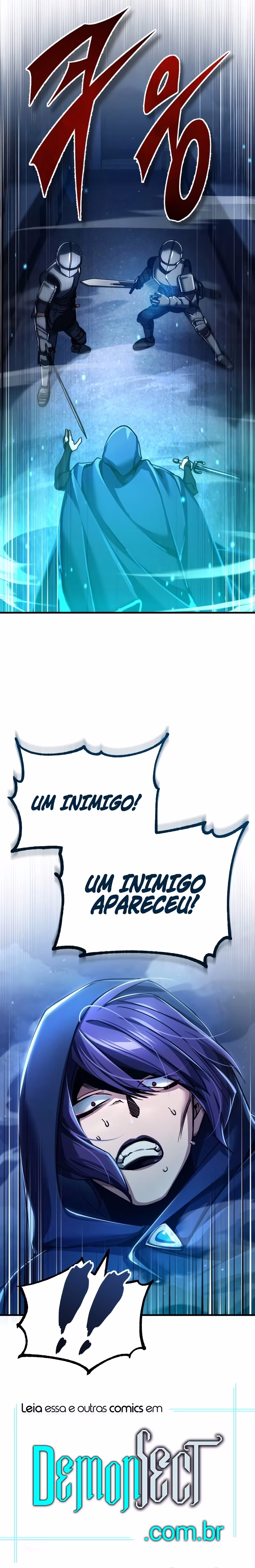 Página 31 do Capítulo 113