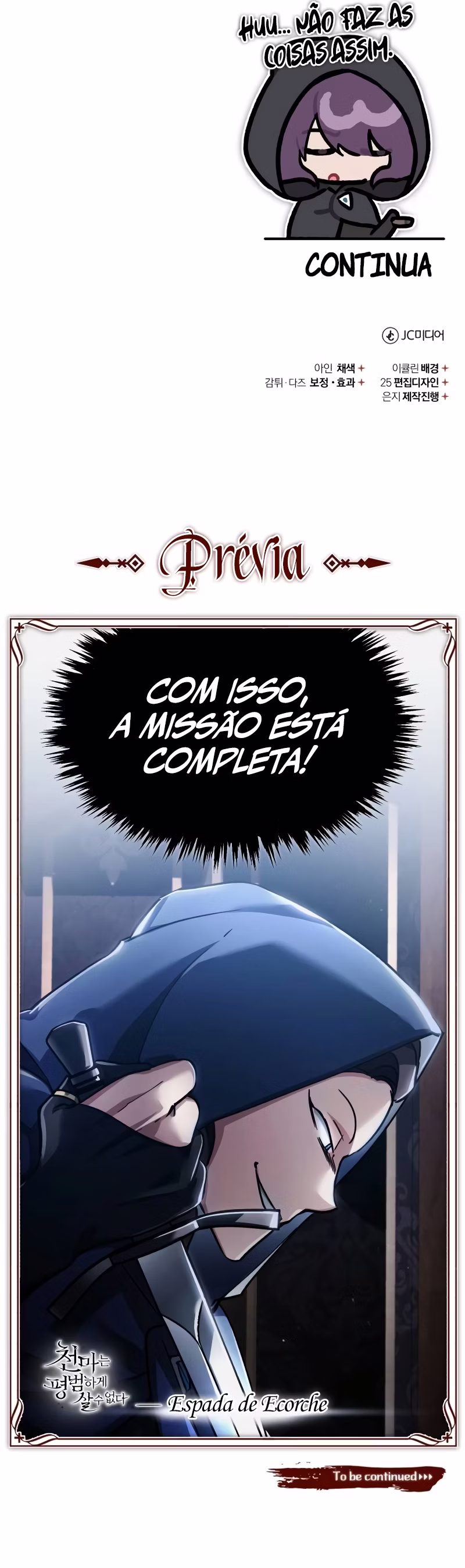 Página 32 do Capítulo 113