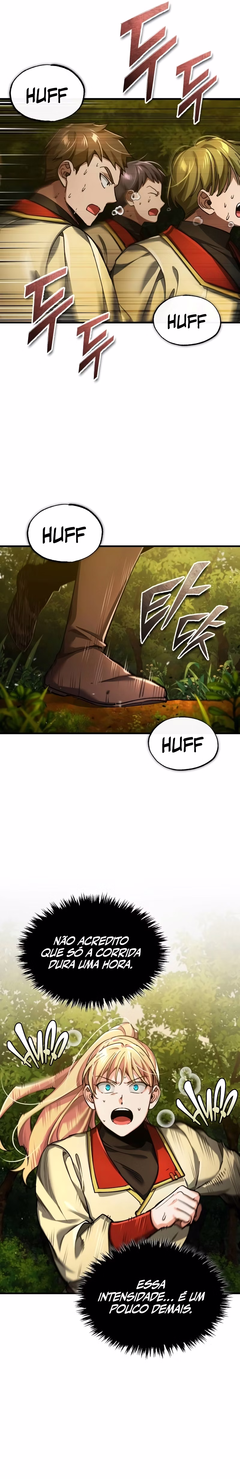 Página 4 do Capítulo 113