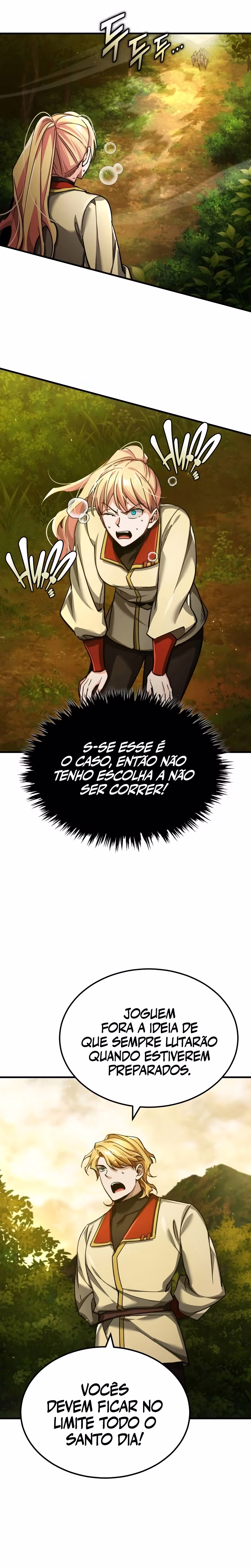 Página 7 do Capítulo 113