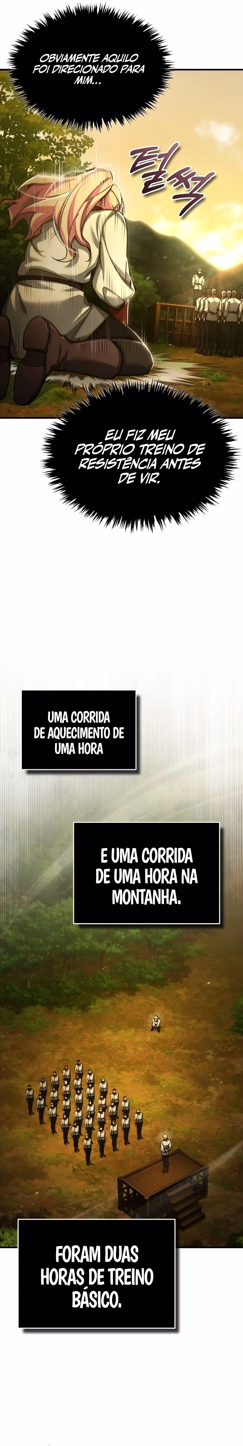 Página 9 do Capítulo 113
