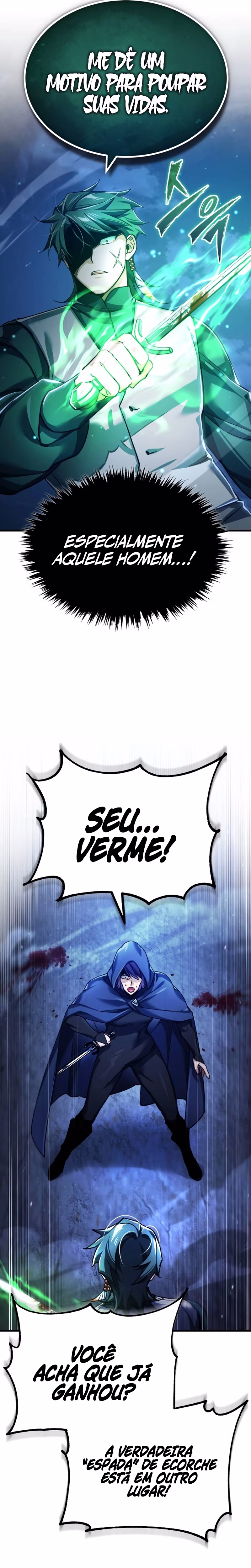 Página 10 do Capítulo 114