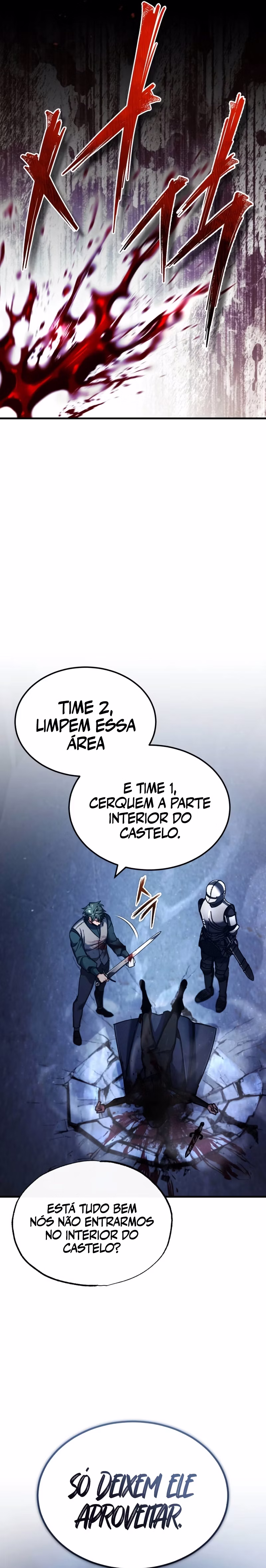 Página 13 do Capítulo 114