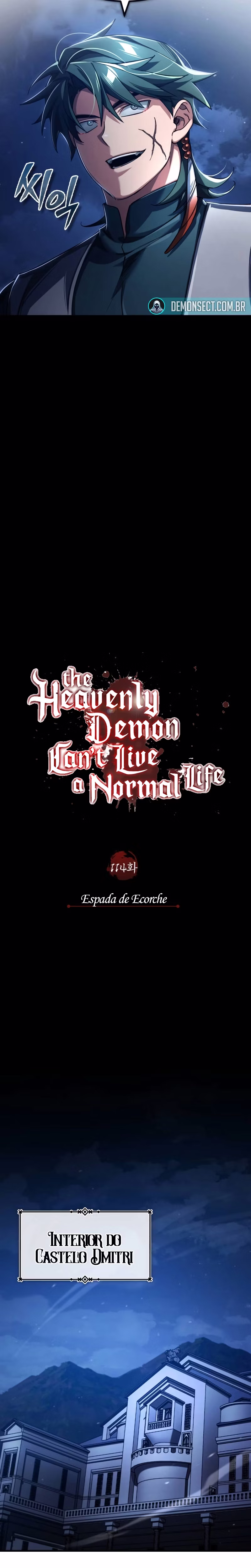 Página 14 do Capítulo 114