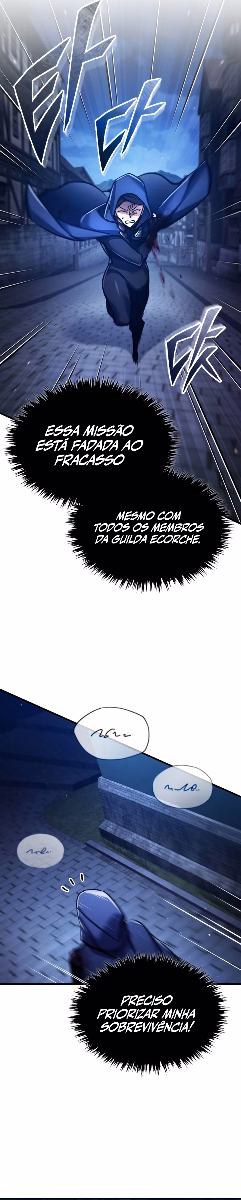Página 27 do Capítulo 114