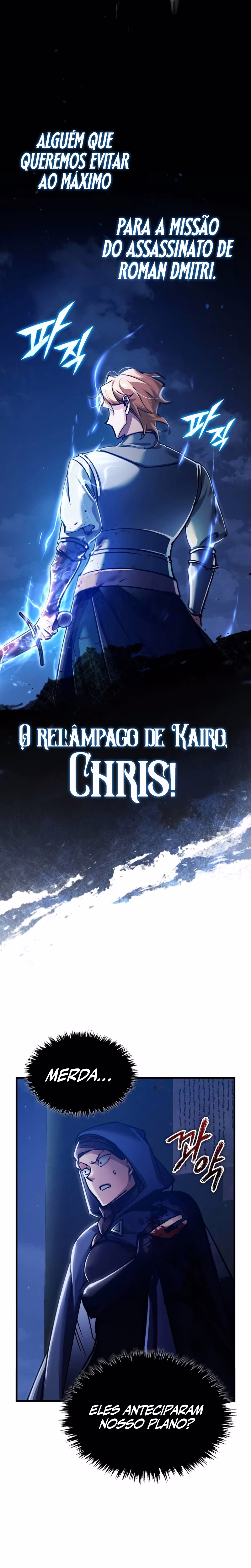 Página 29 do Capítulo 114