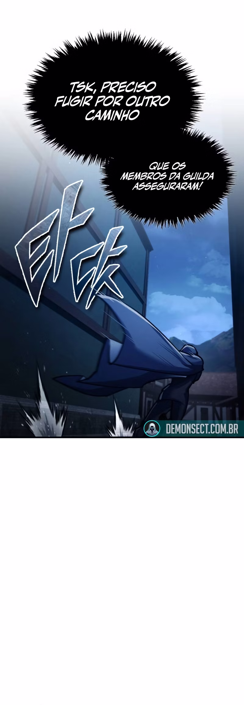 Página 30 do Capítulo 114