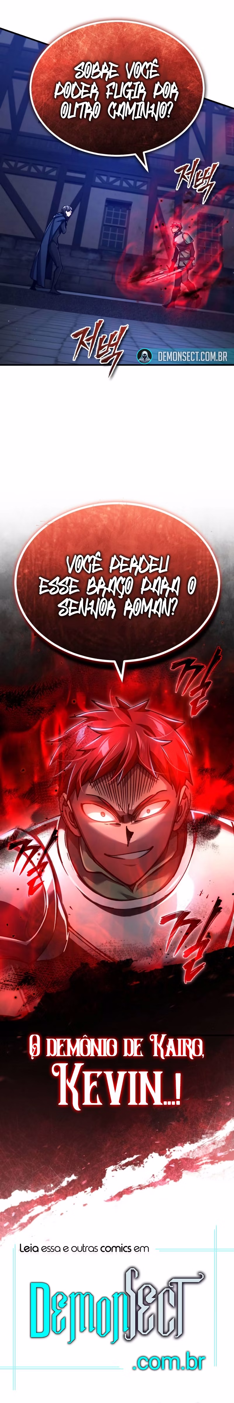 Página 32 do Capítulo 114