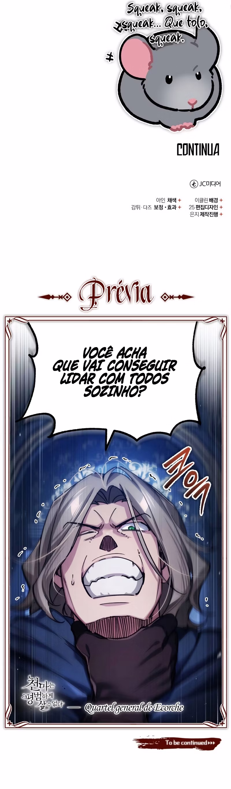 Página 33 do Capítulo 114