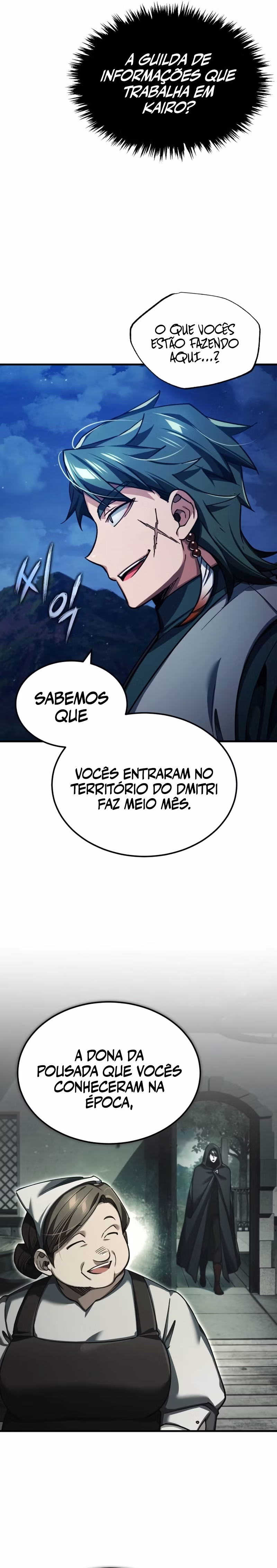 Página 4 do Capítulo 114