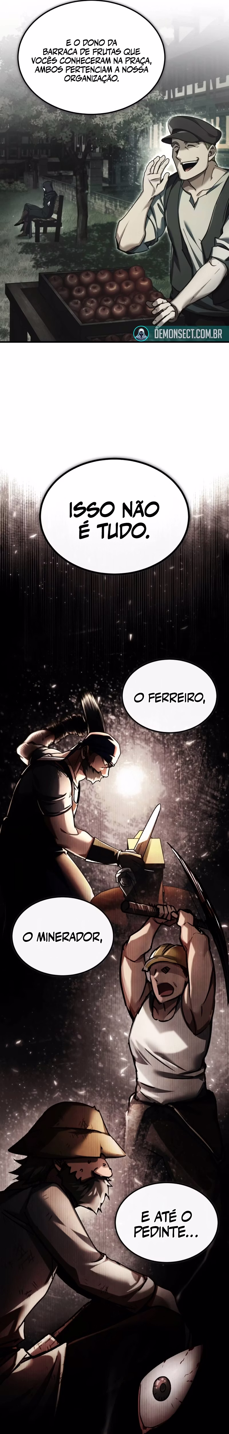 Página 5 do Capítulo 114