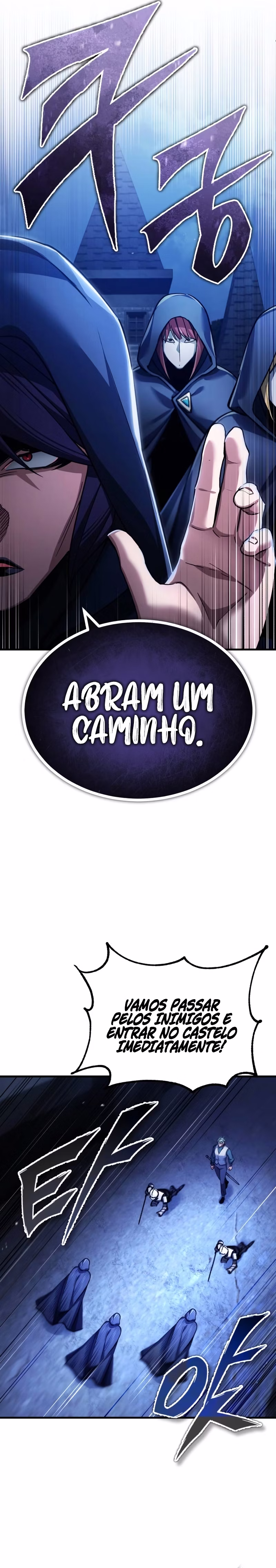 Página 7 do Capítulo 114