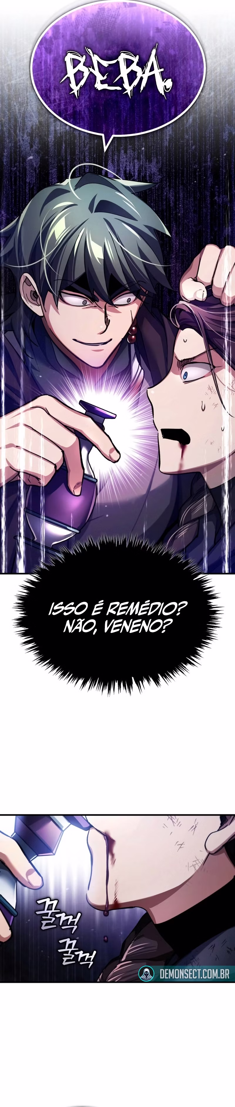 Página 10 do Capítulo 115