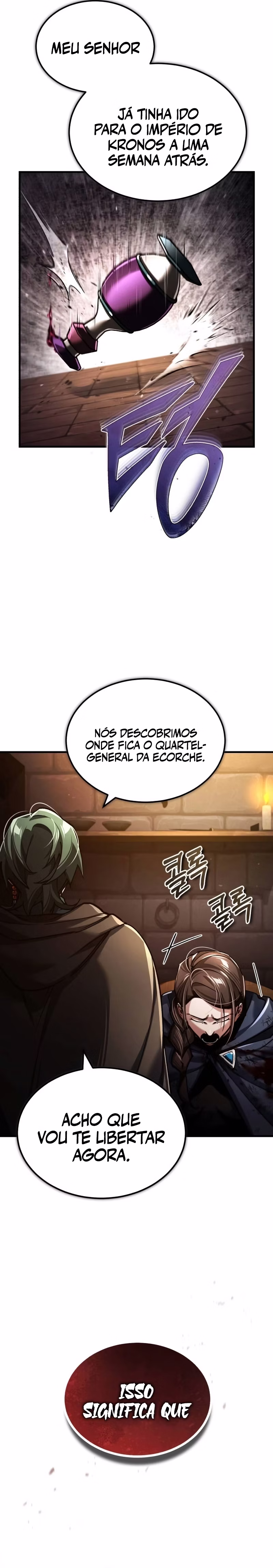 Página 11 do Capítulo 115