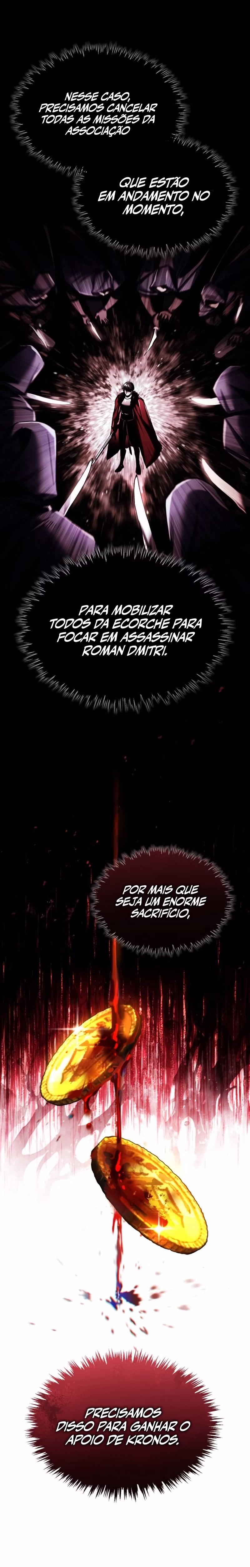Página 15 do Capítulo 115
