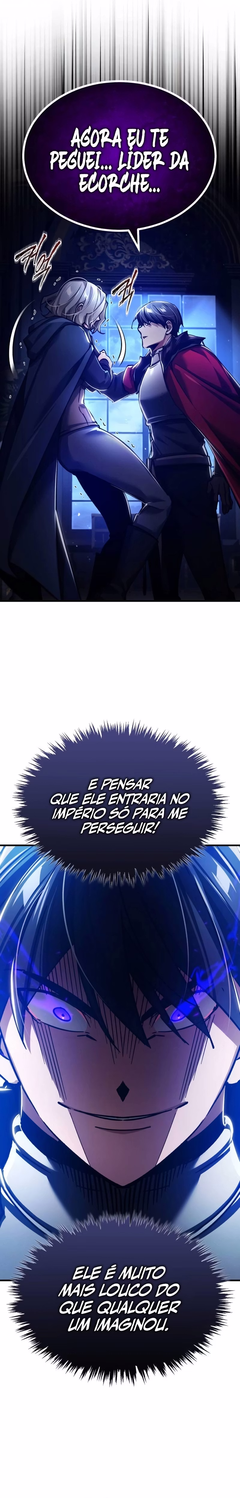 Página 21 do Capítulo 115