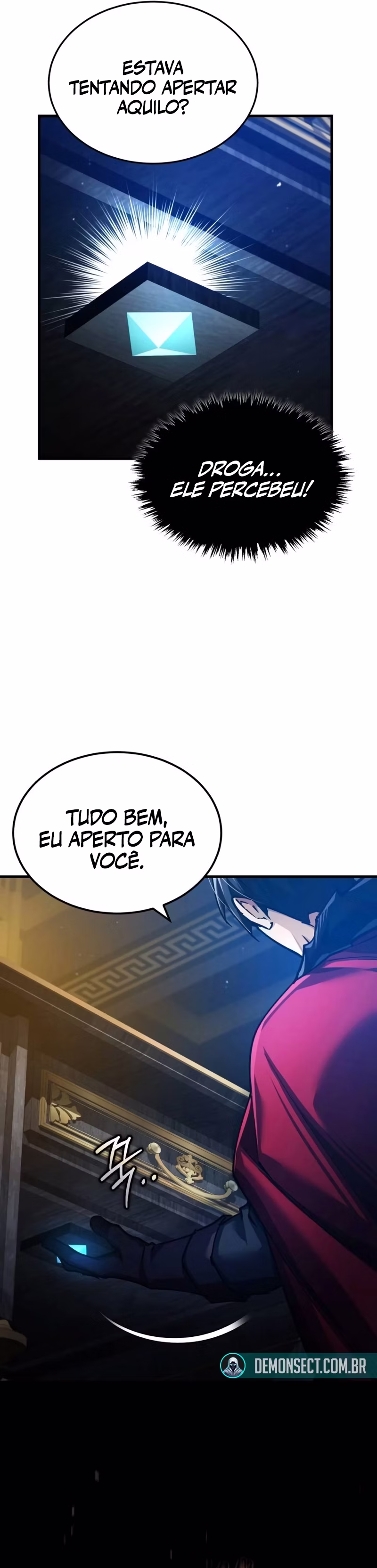 Página 22 do Capítulo 115