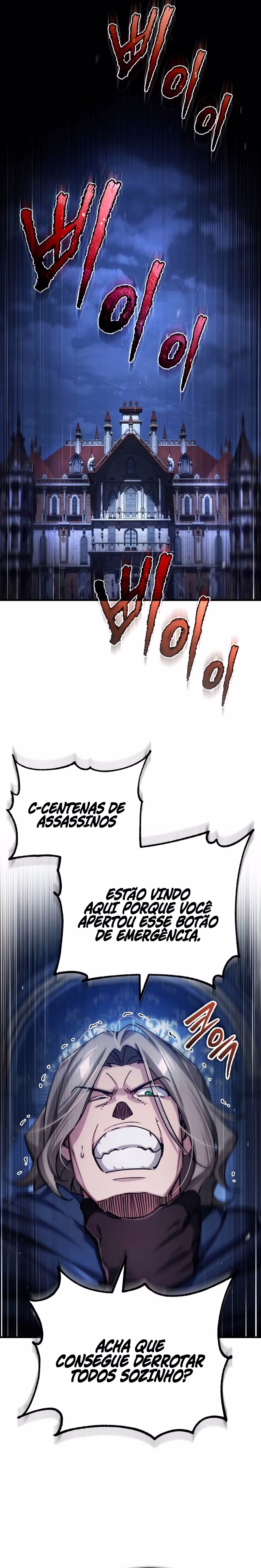 Página 23 do Capítulo 115