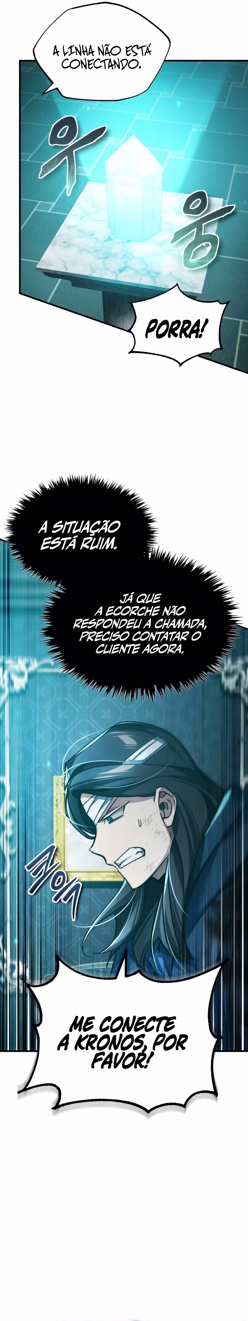 Página 31 do Capítulo 115