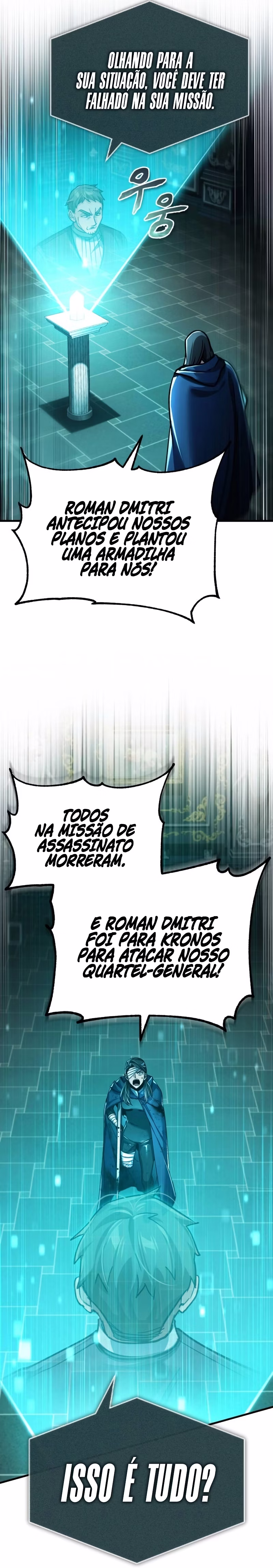 Página 32 do Capítulo 115
