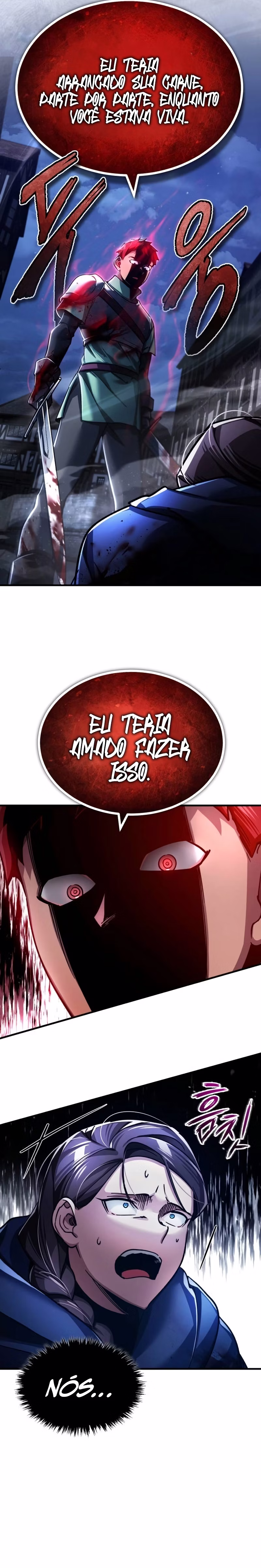 Página 5 do Capítulo 115