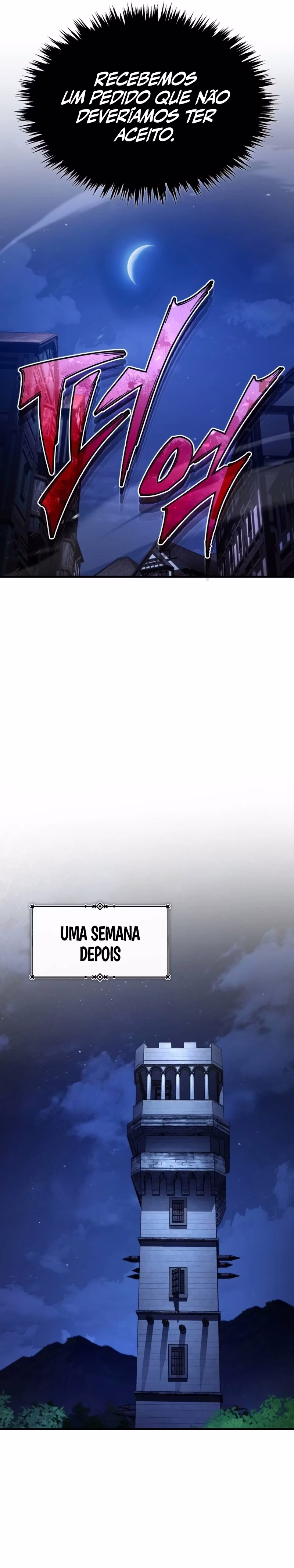 Página 6 do Capítulo 115