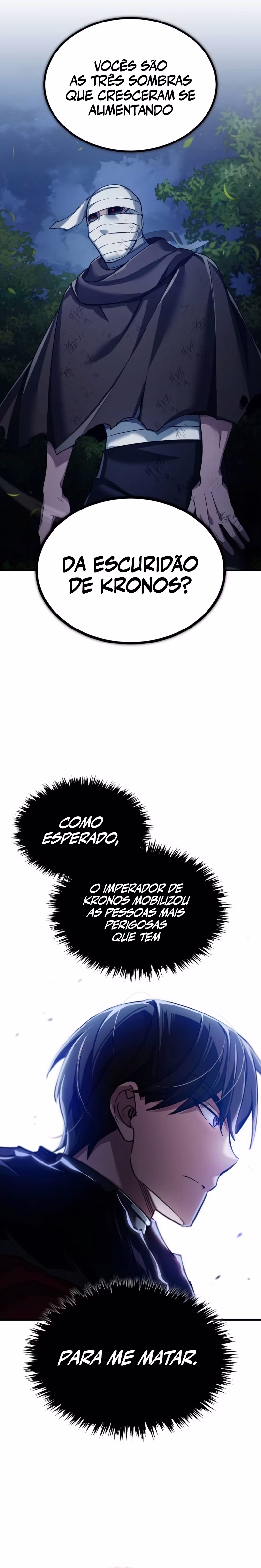 Página 10 do Capítulo 116